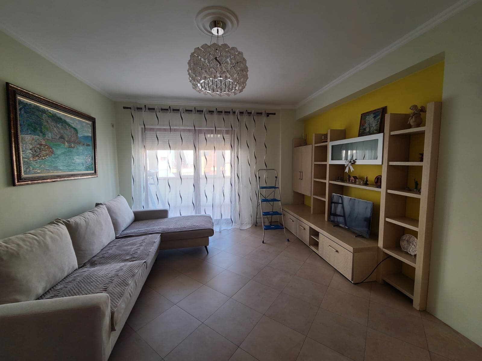 Apartament 3