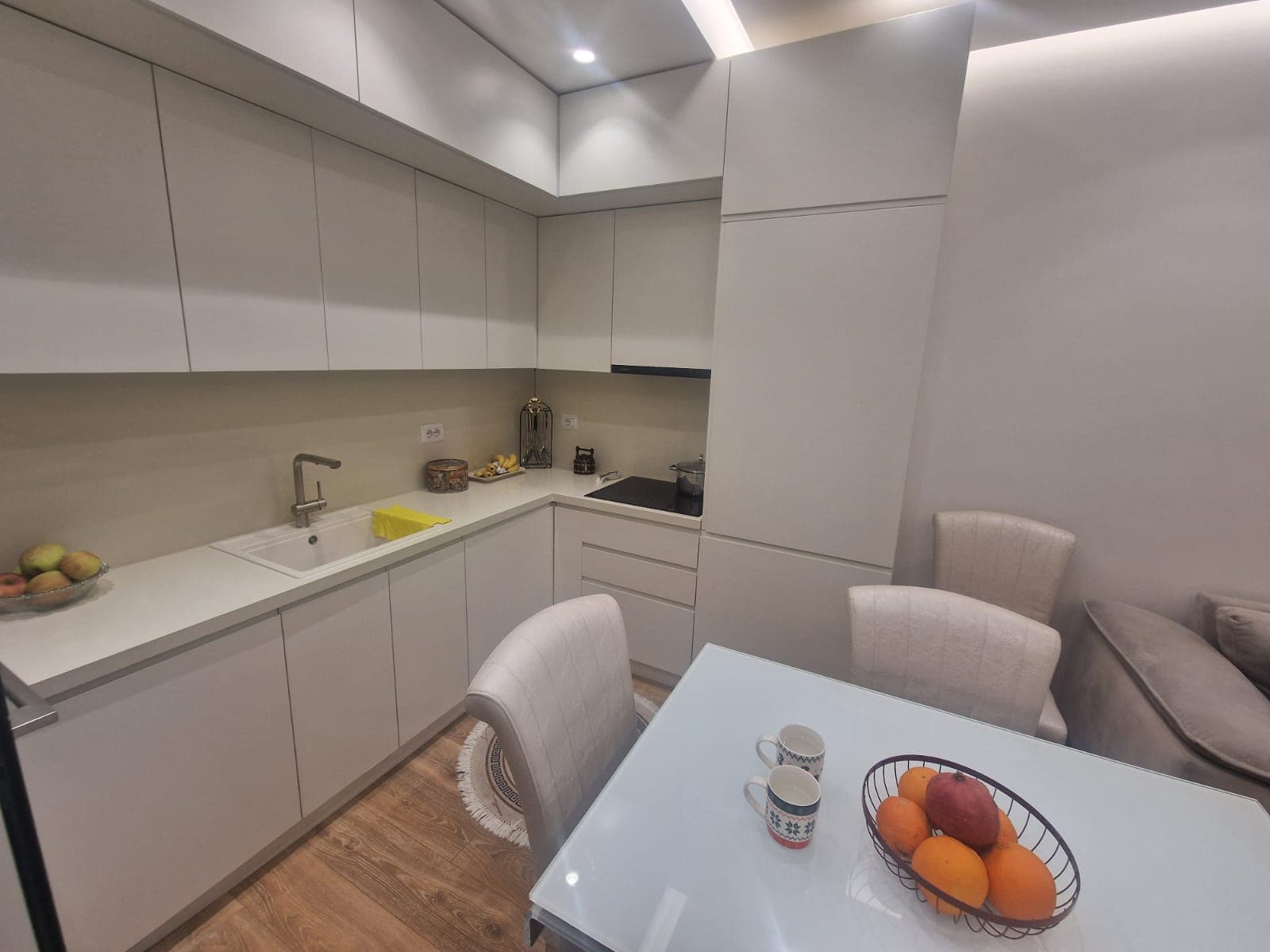 Apartament 2