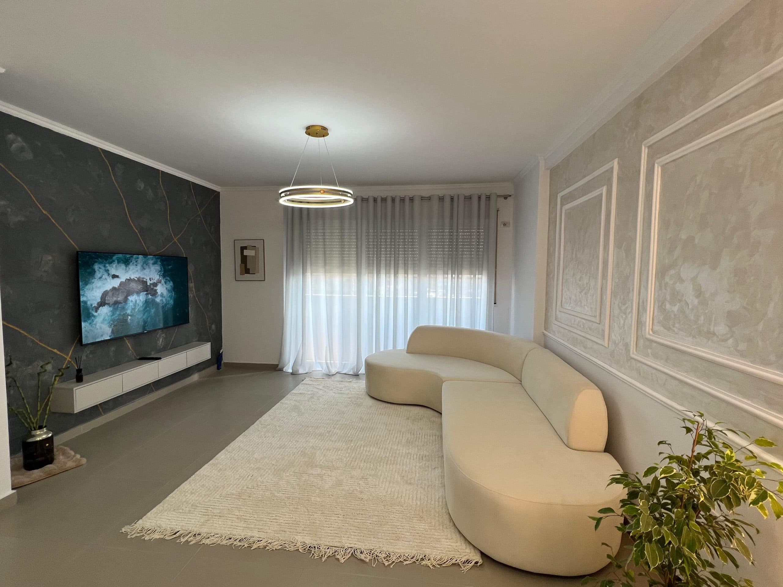 Apartament