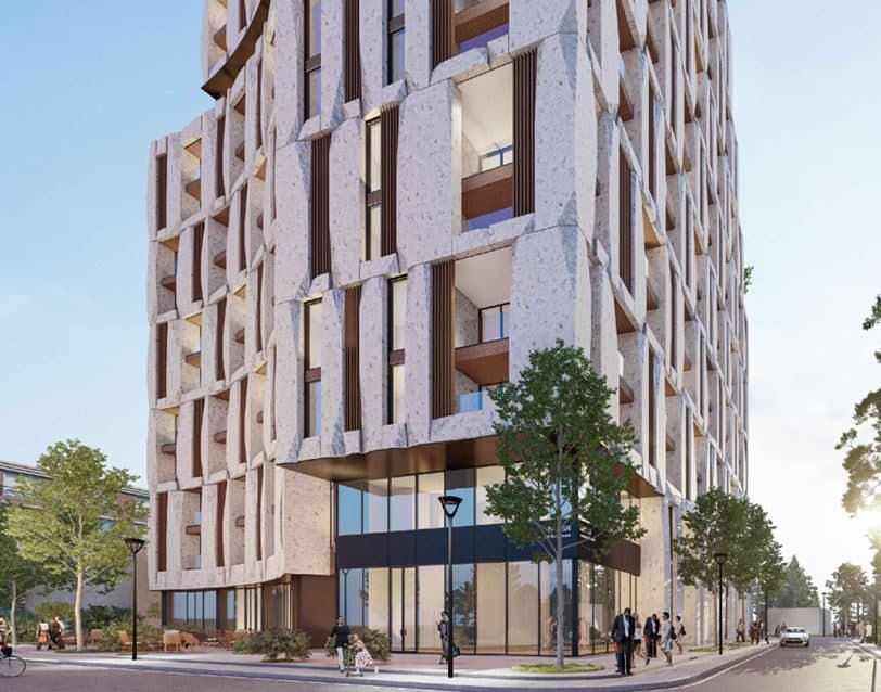 Apartament