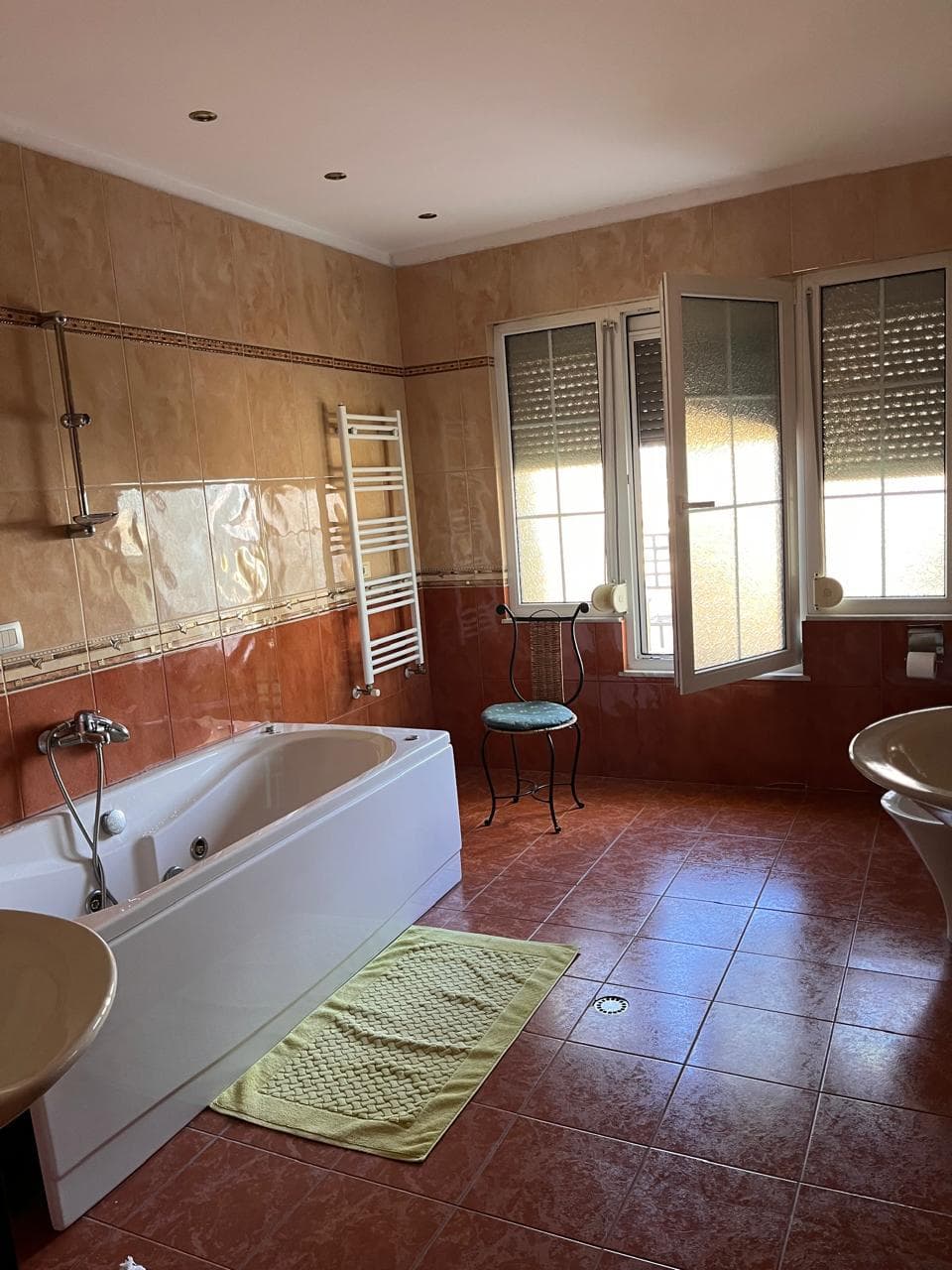 Apartment for sale in Tiranë 2