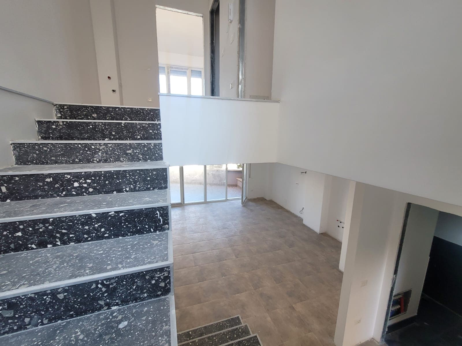 Apartment for sale in Tiranë