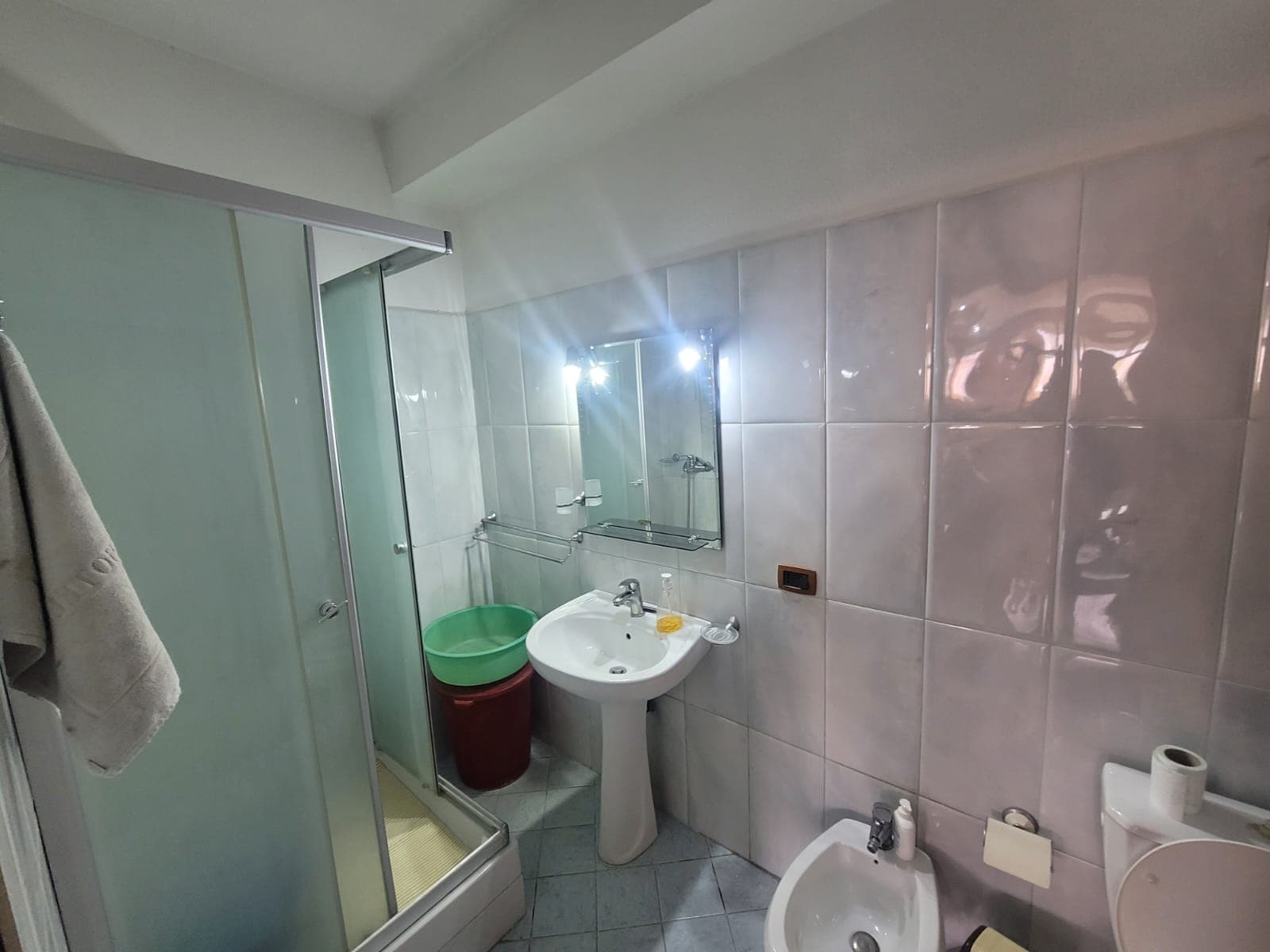 Apartament 2