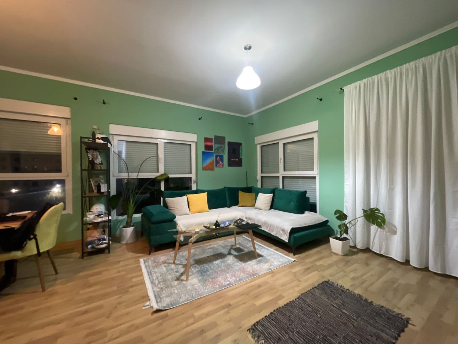 Apartament