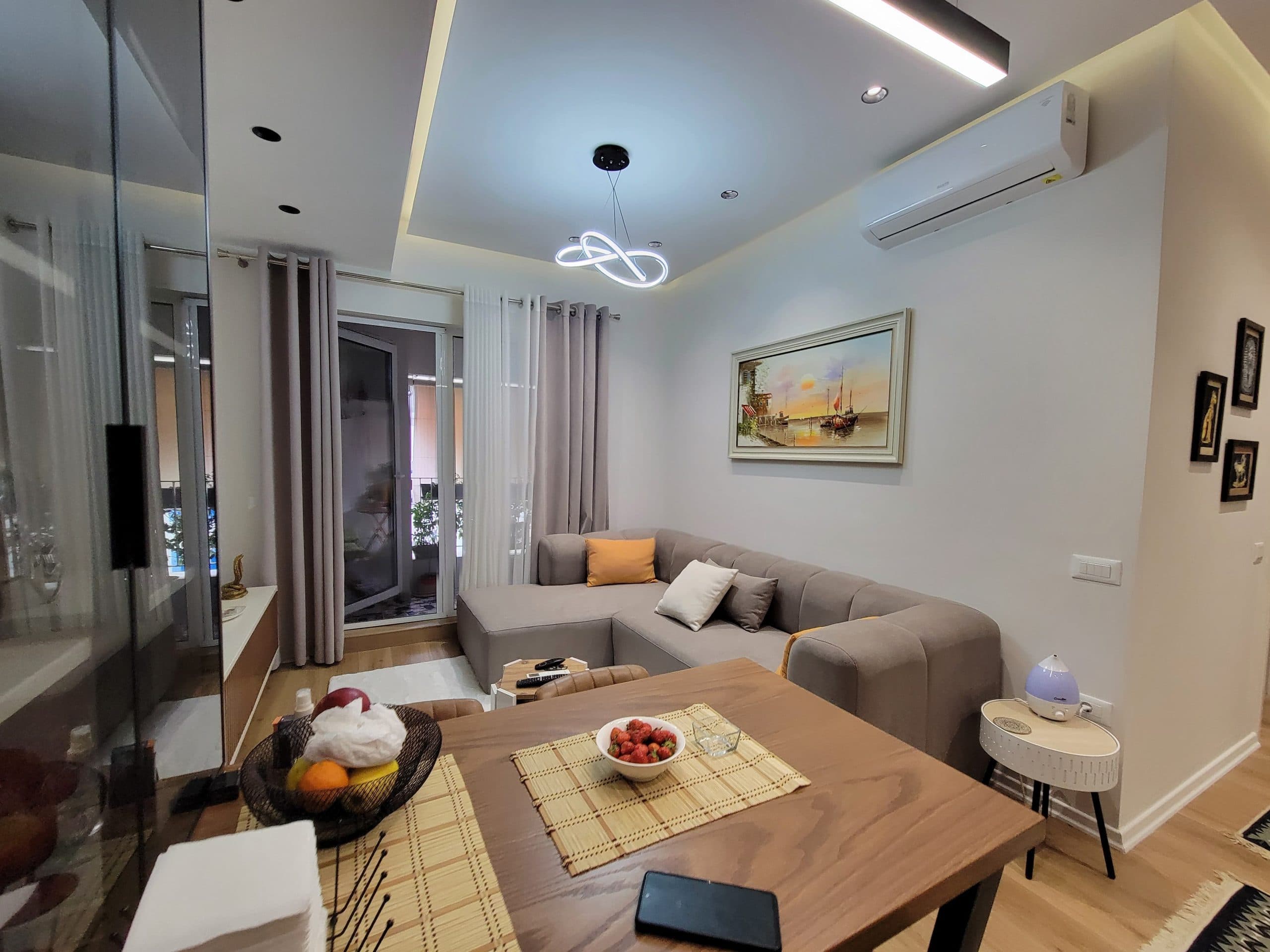 Apartament