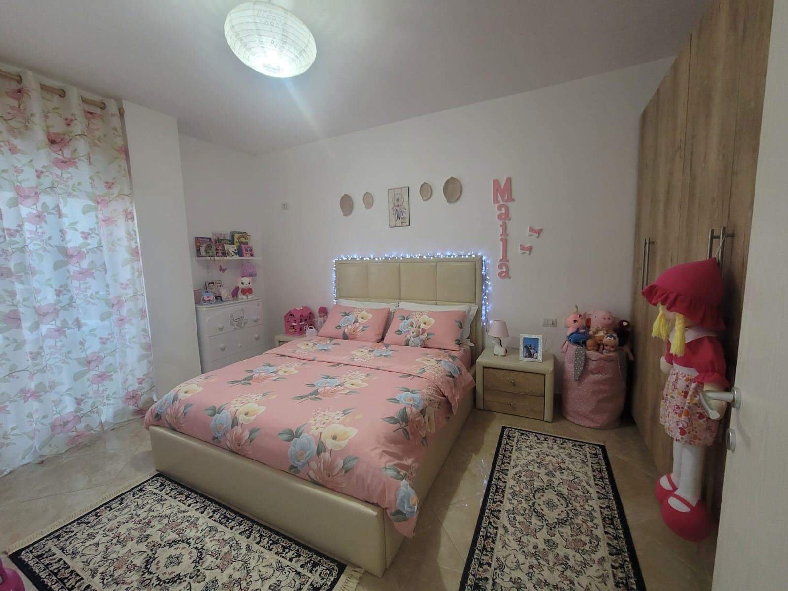 Apartament