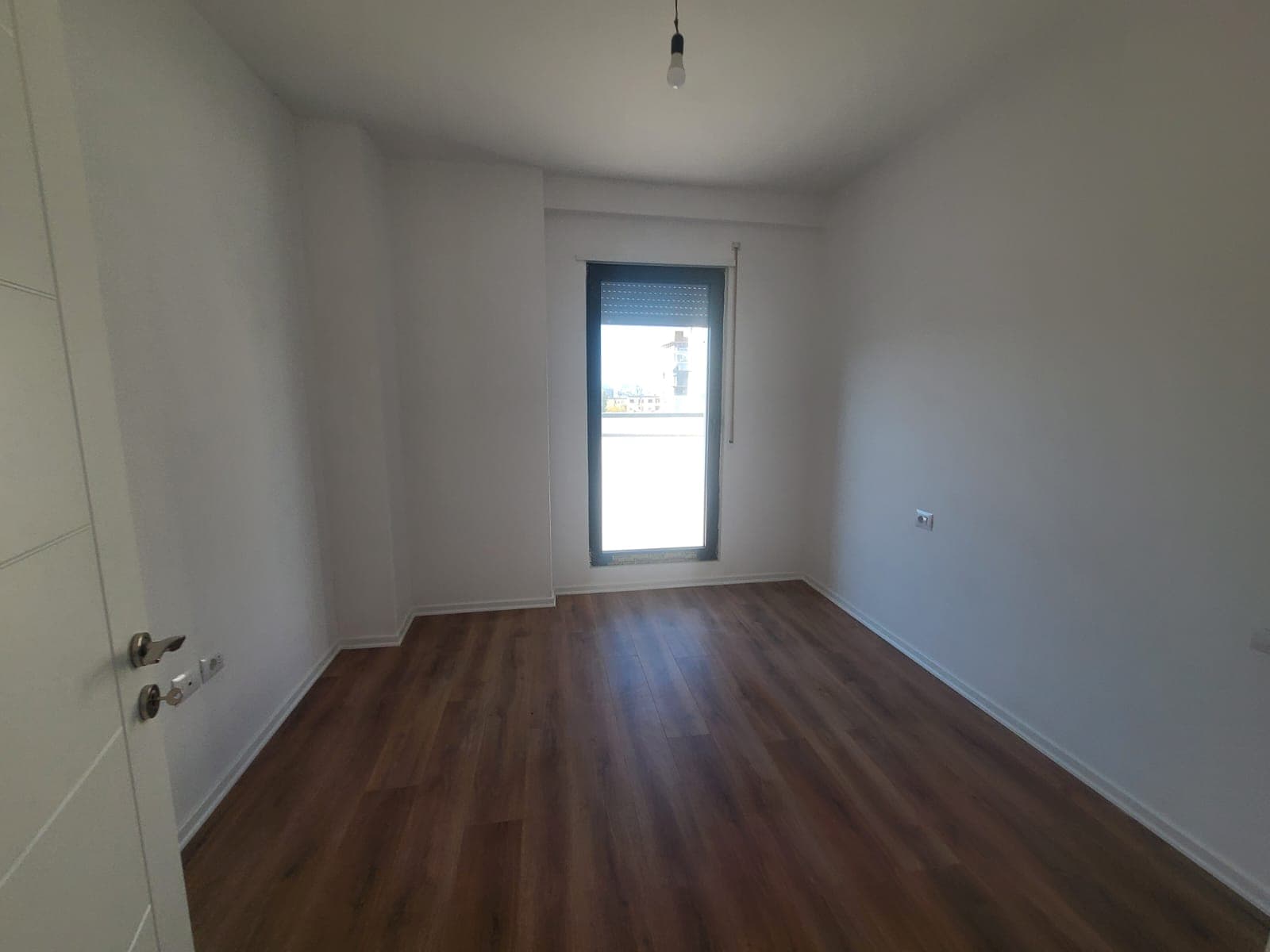 Apartament 4