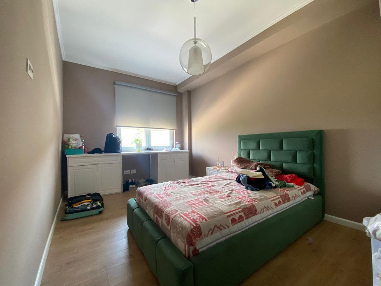 Villa for rent 3