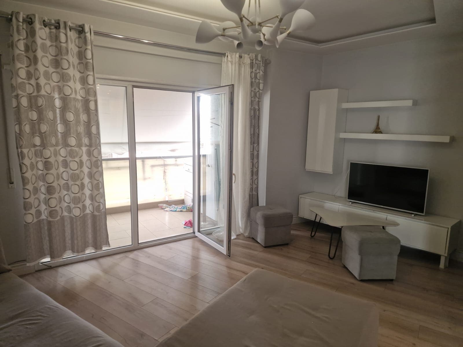 Apartament 3