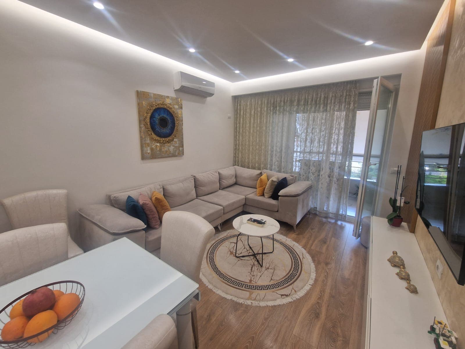 Apartament