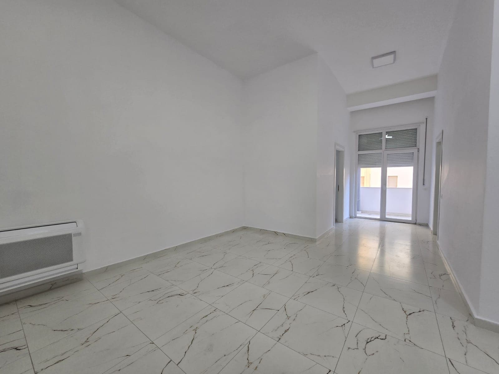 Apartament per zyra