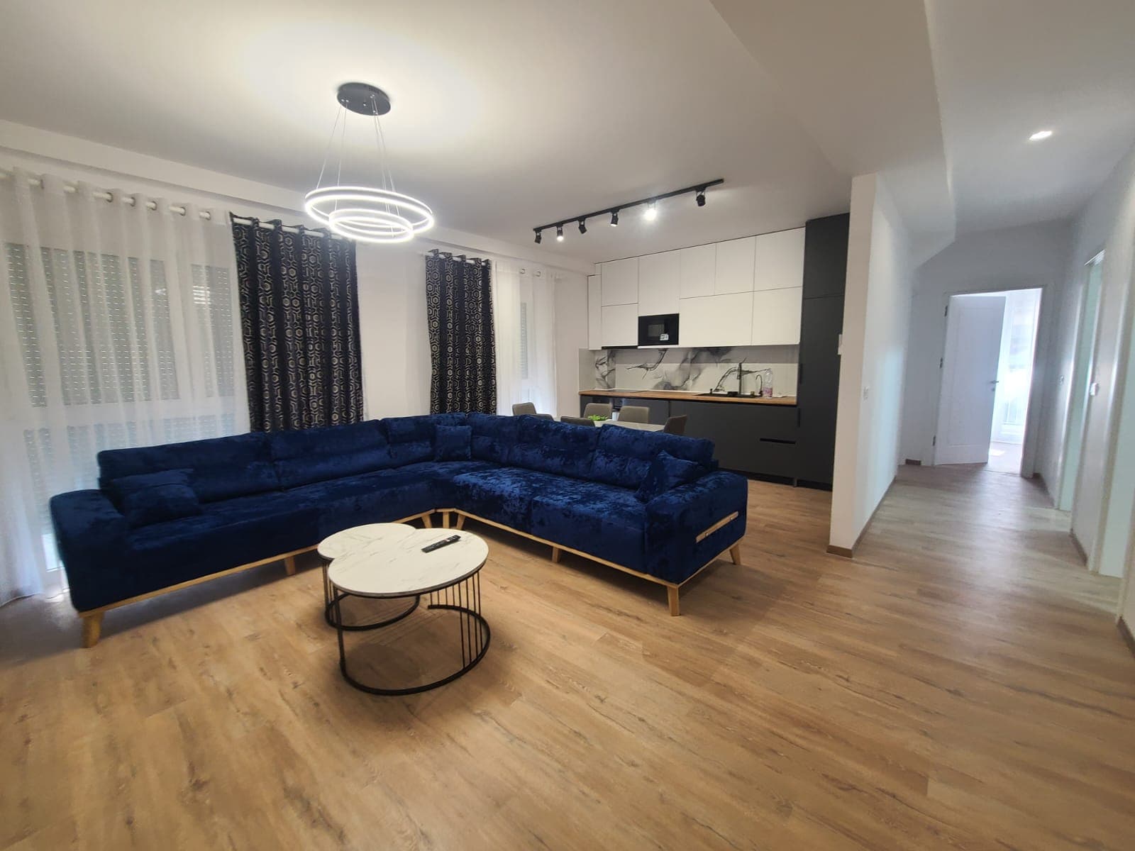Apartament