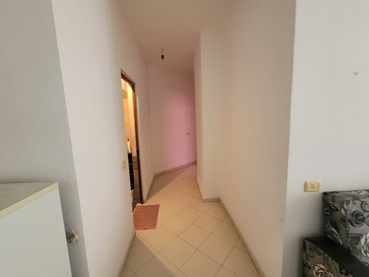 Shitet Apartament 2