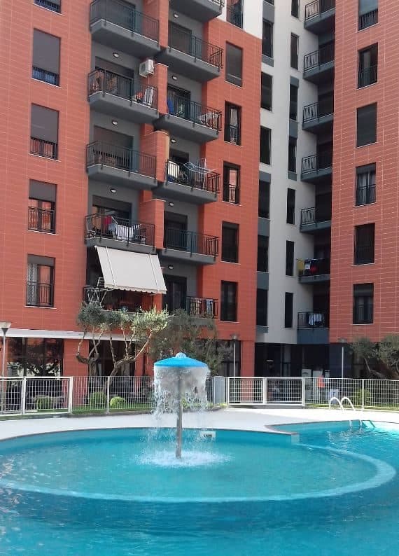 Apartament 2