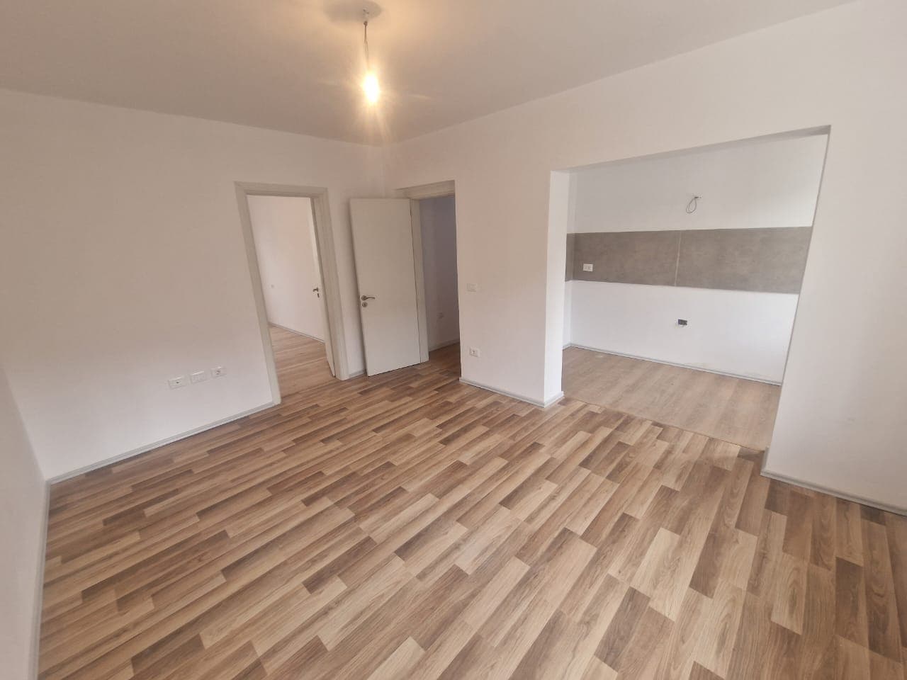 Apartament