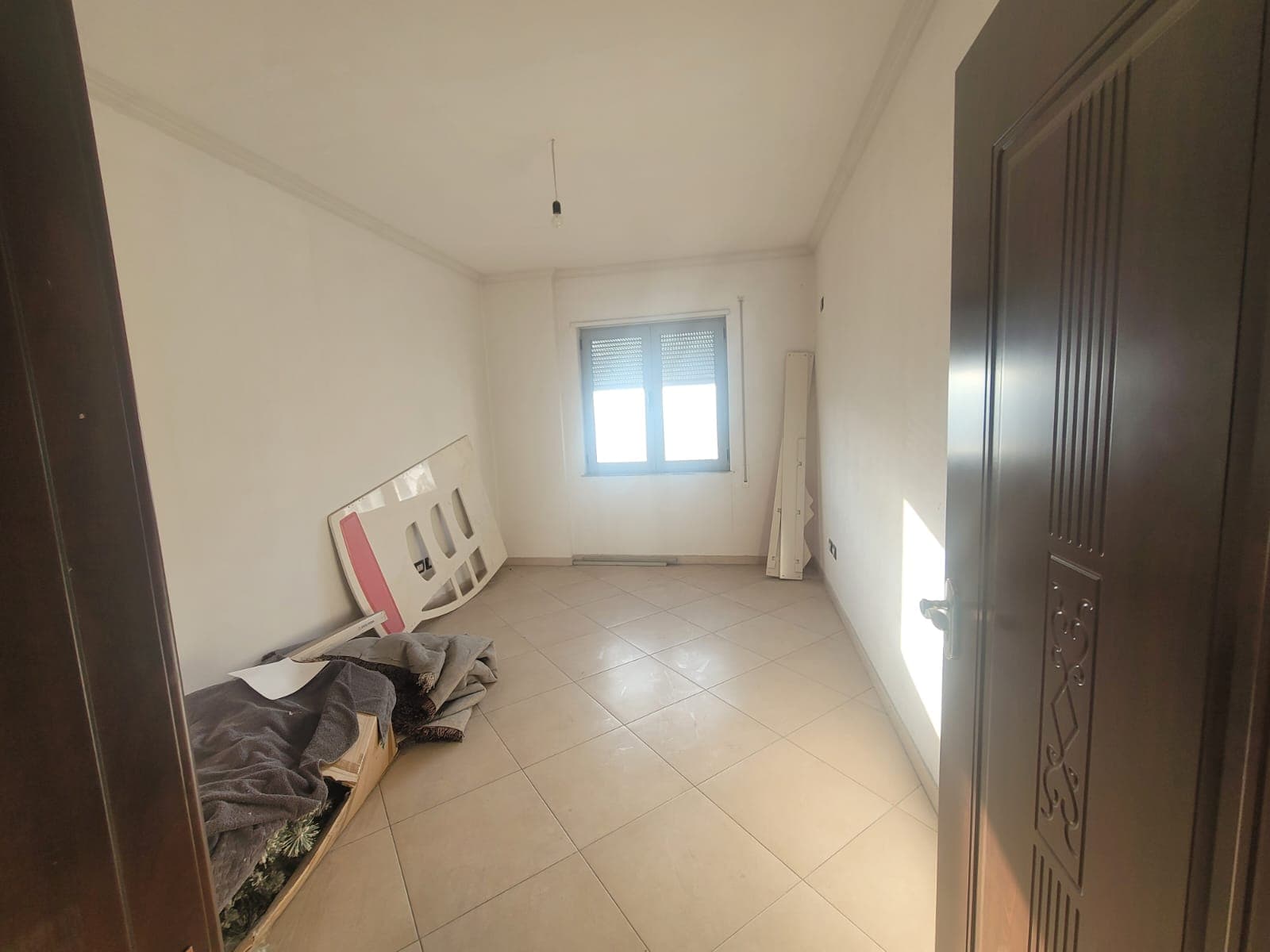 Shitet Apartament