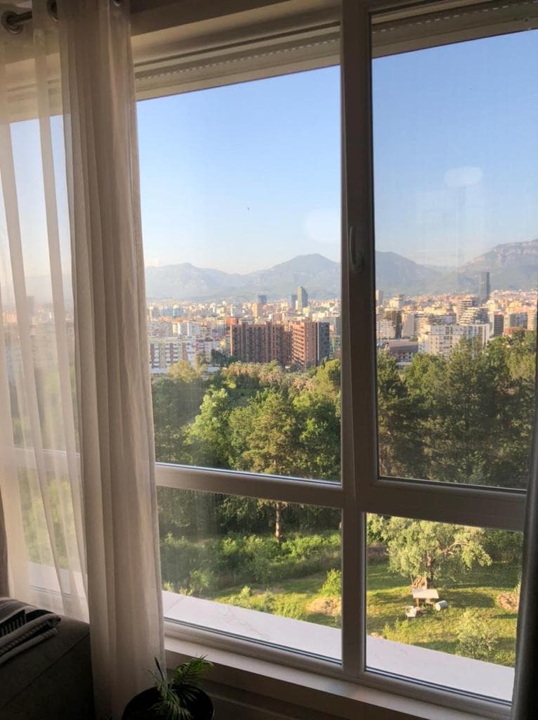 Apartment for sale in Tiranë 4