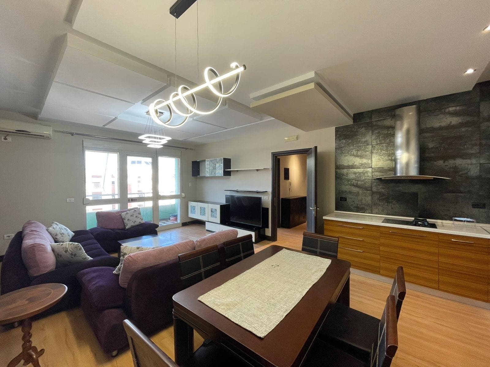 Apartament