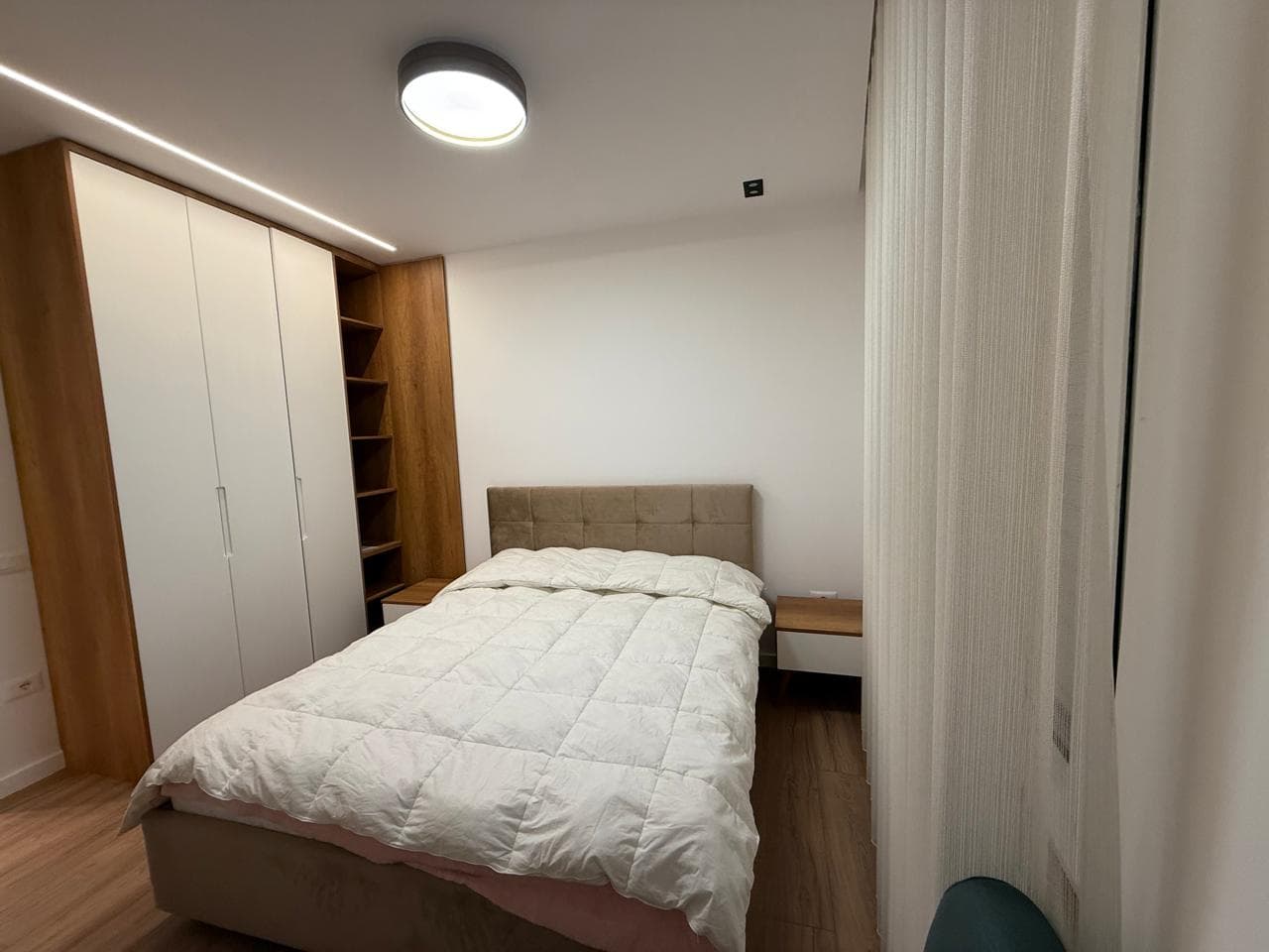 Apartament 3