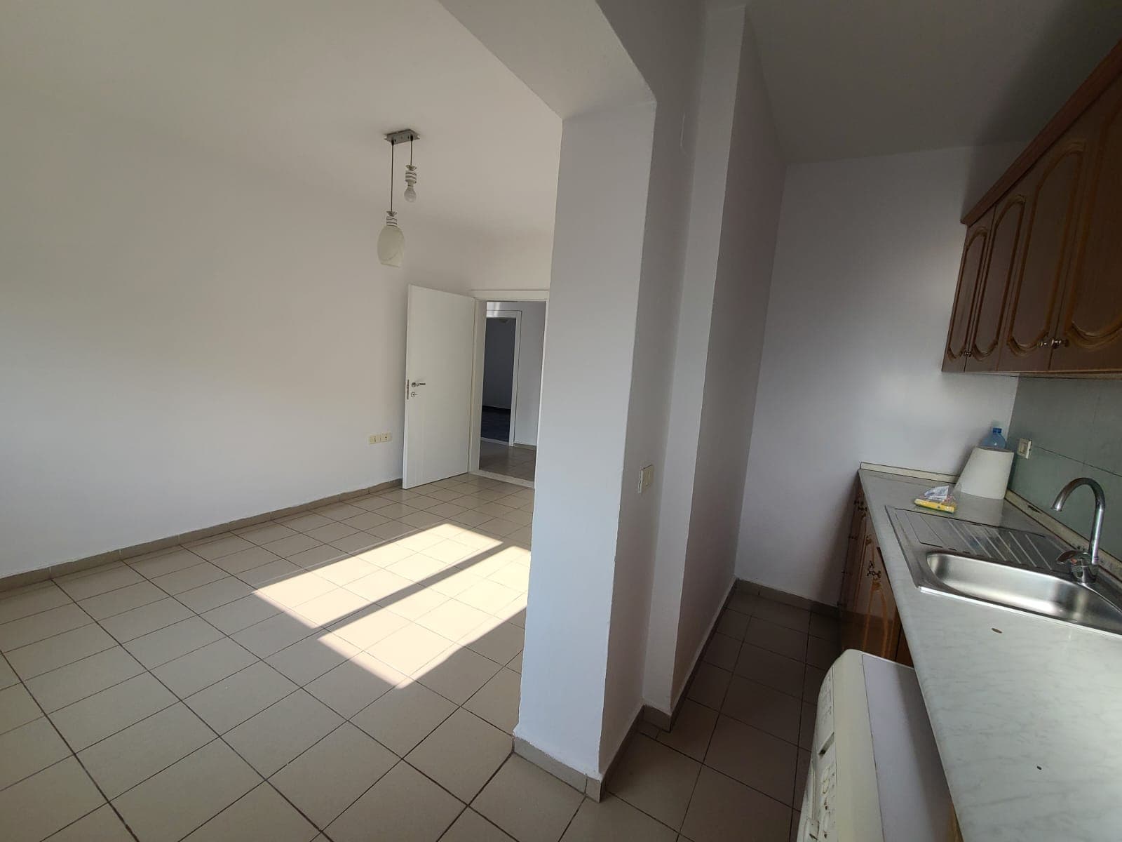 Apartament 4