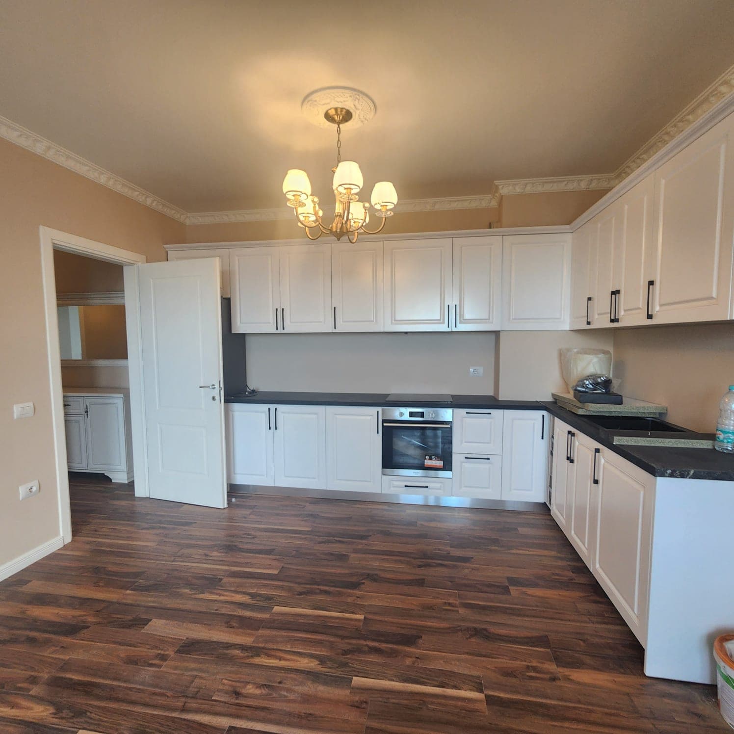 Apartament 3