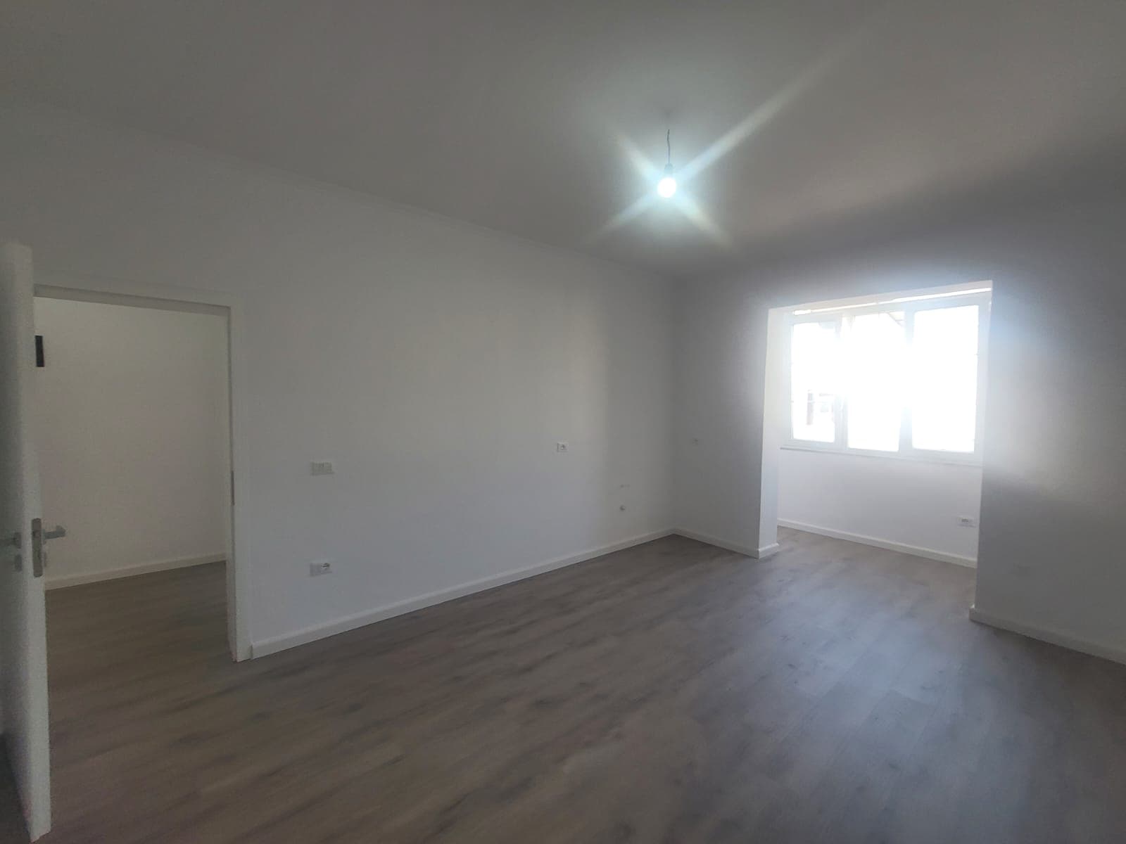 Apartament 2