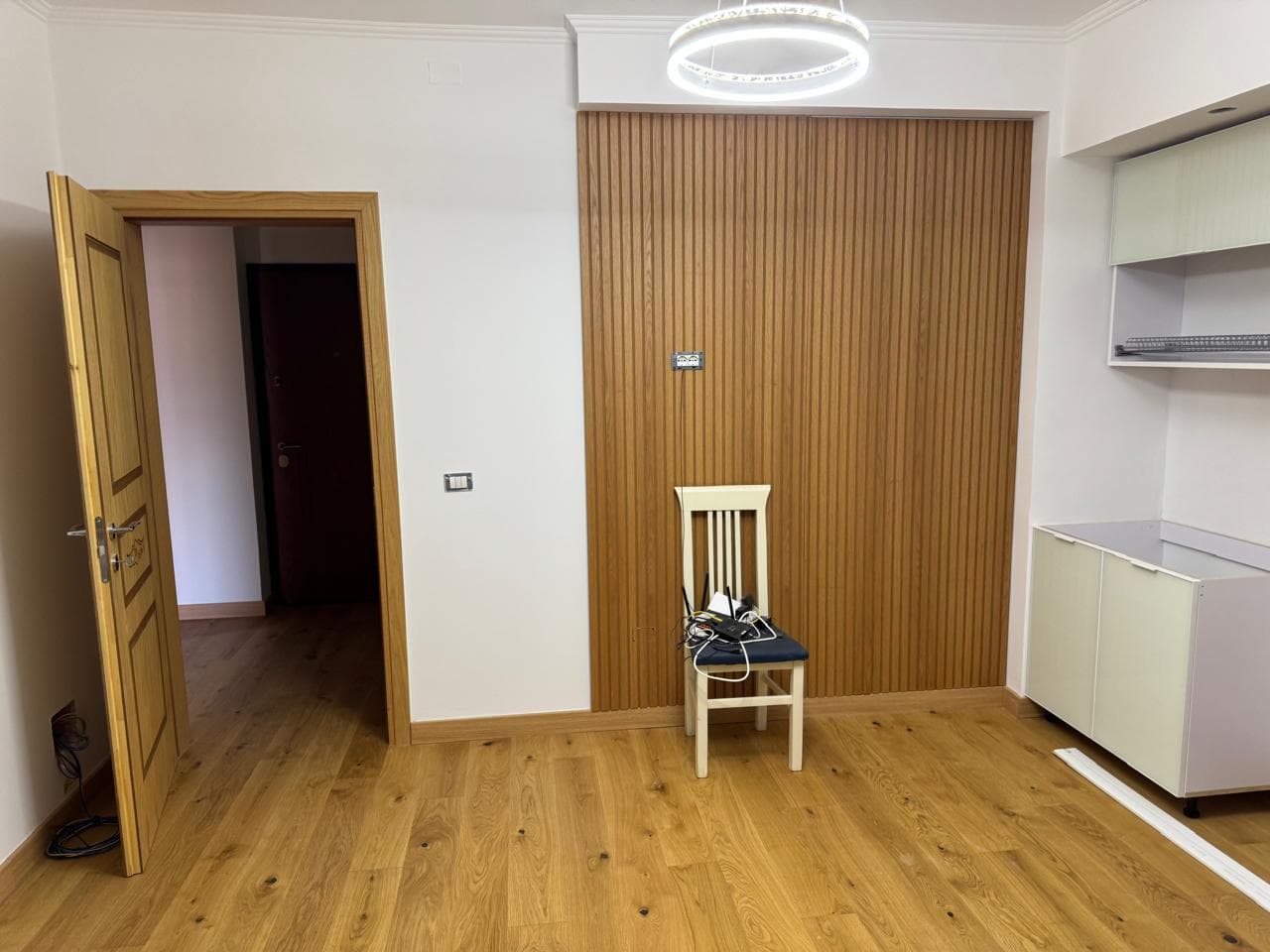 Apartament 3