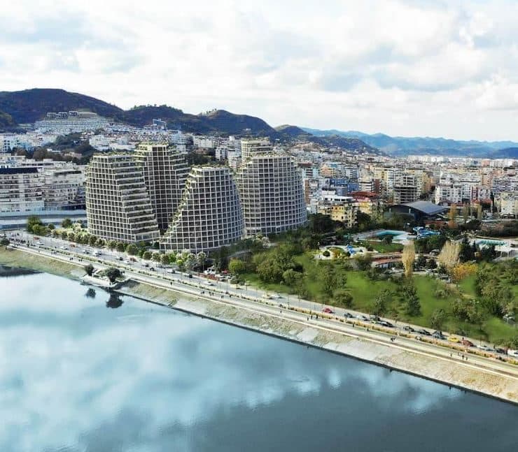 Apartament 1