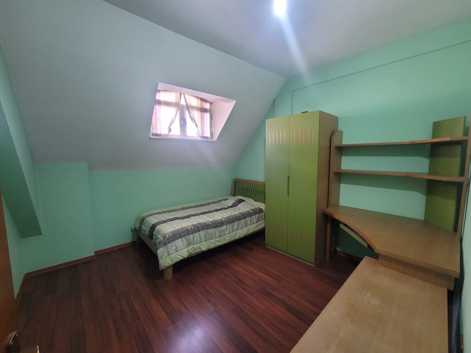 Apartament