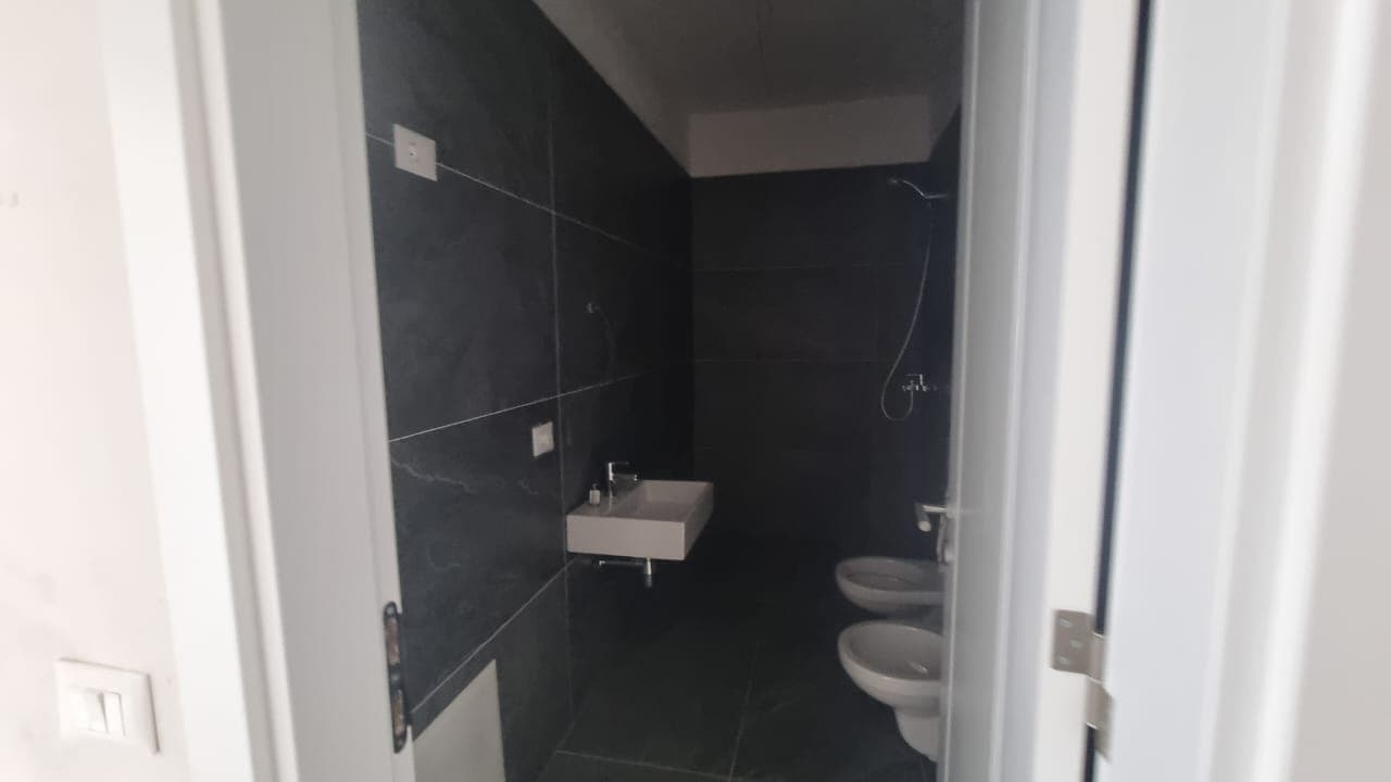 Apartament 4
