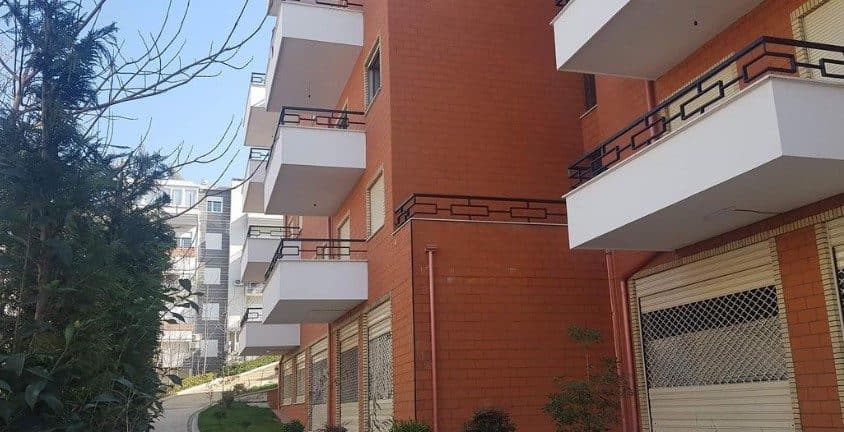 Apartment for sale in Tiranë 3