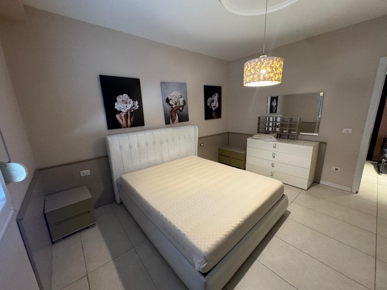 Apartament 3