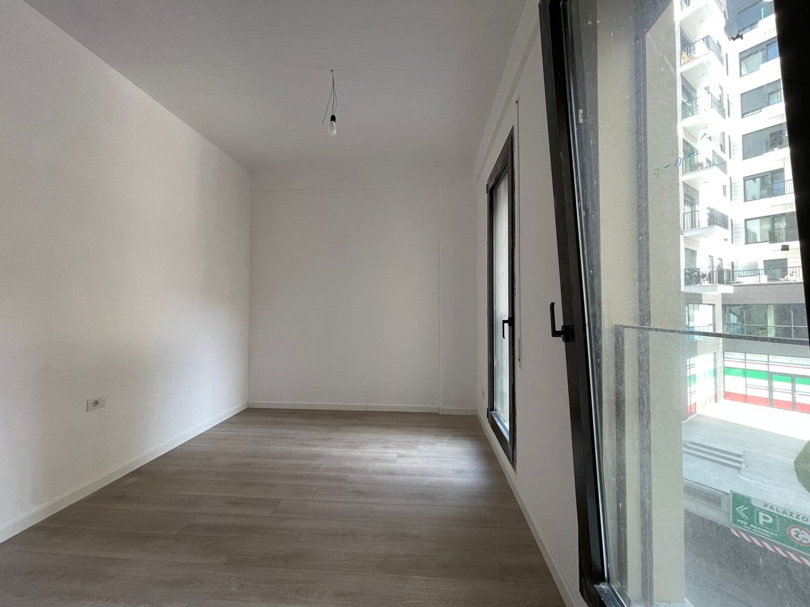 Apartament ne Shitje