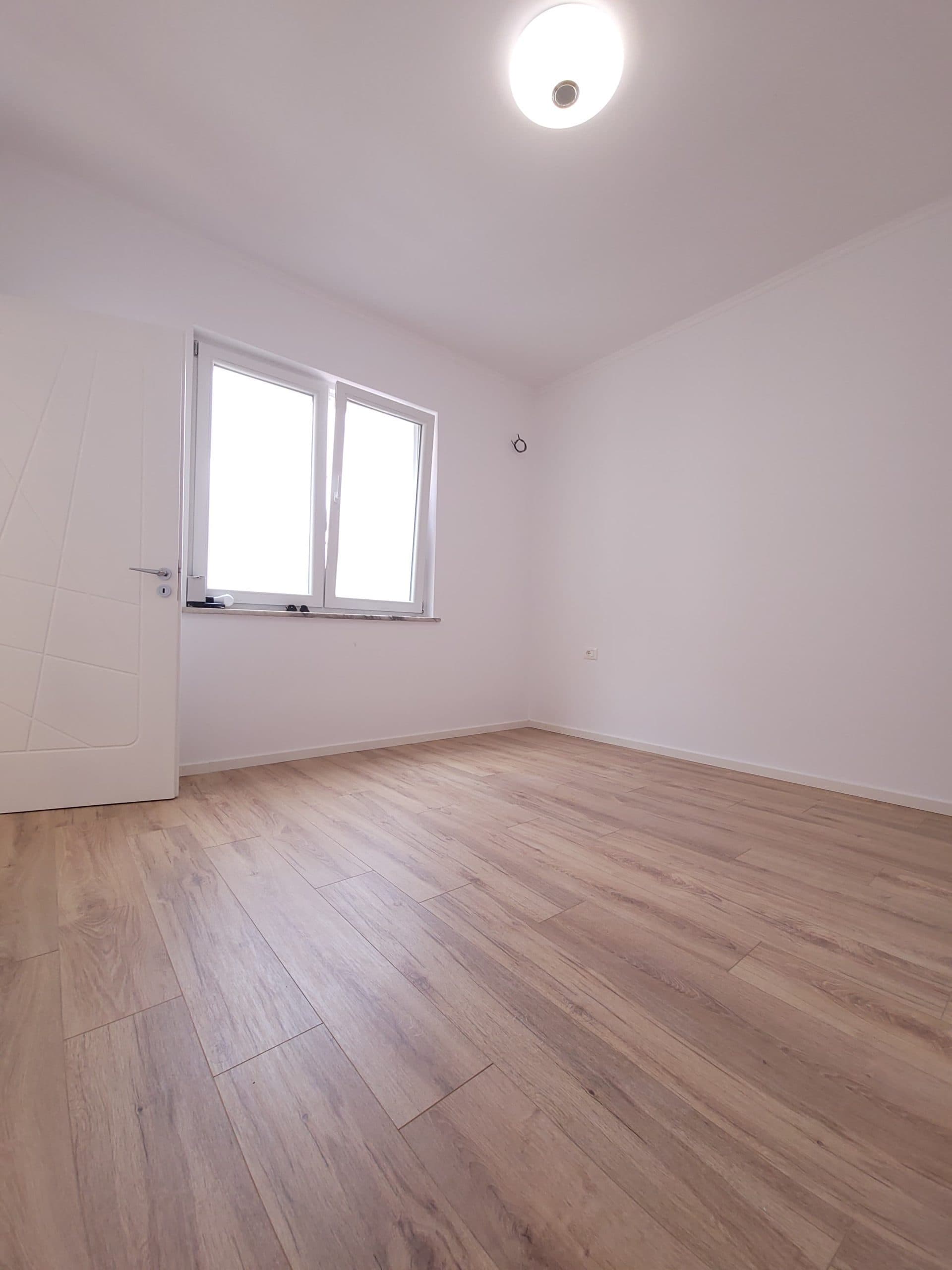 Apartment for sale in Tiranë 3