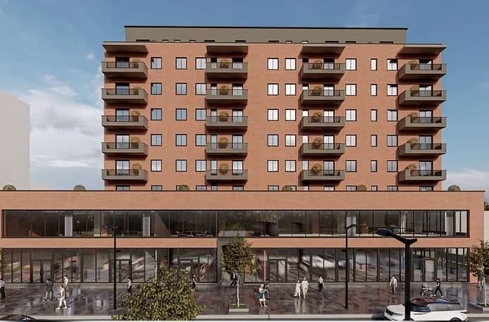 Apartament 2