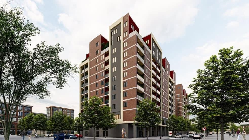 Apartamente 2