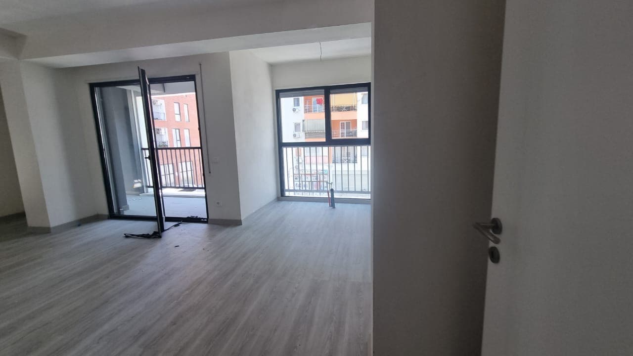 Apartament 2