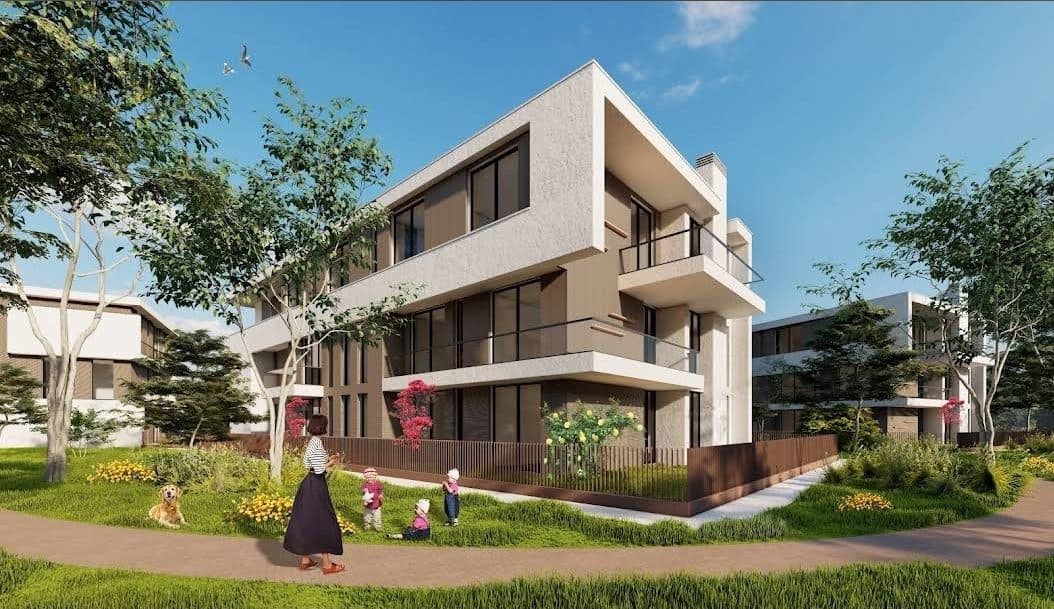 Apartament
