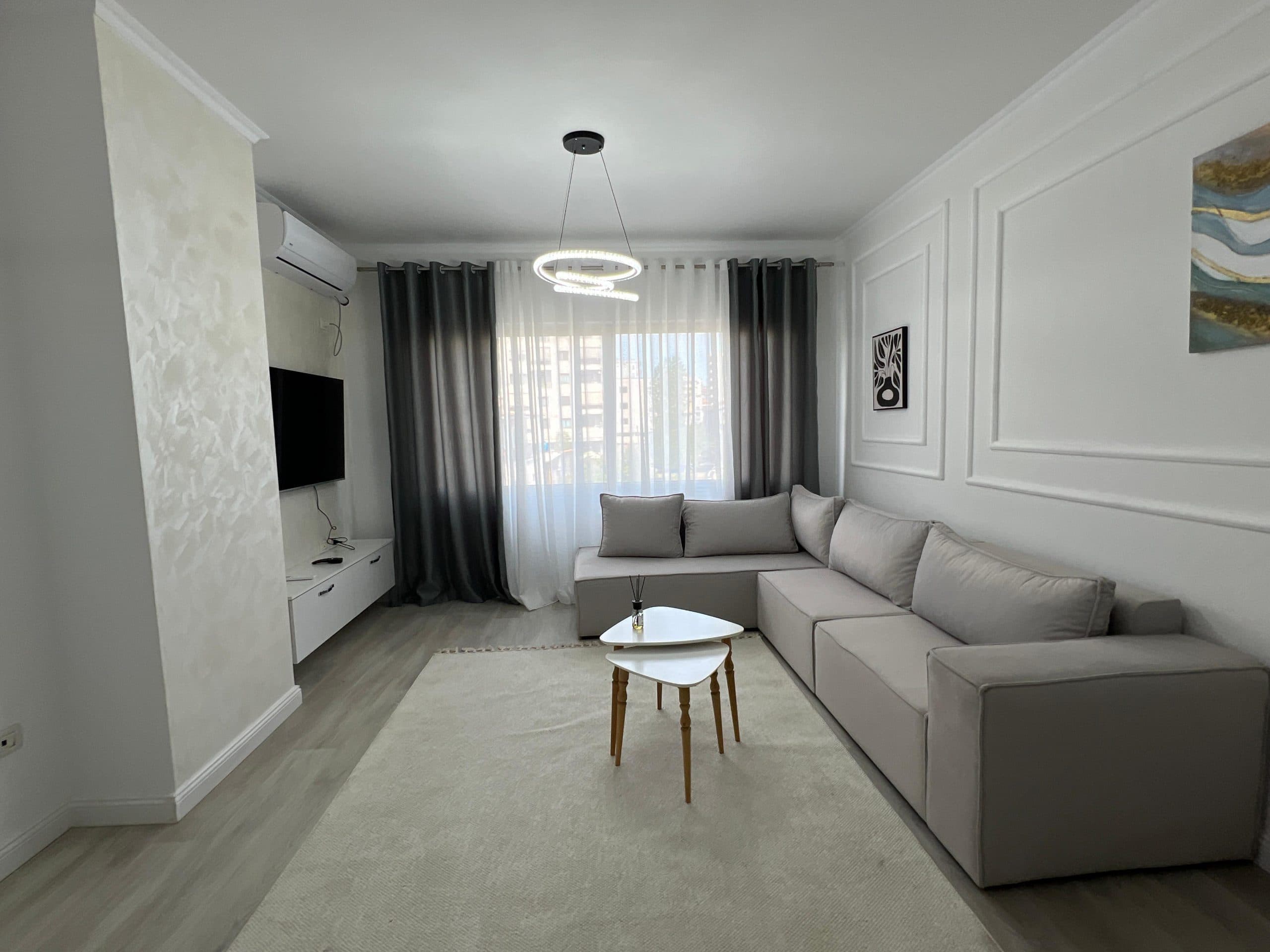 Apartament