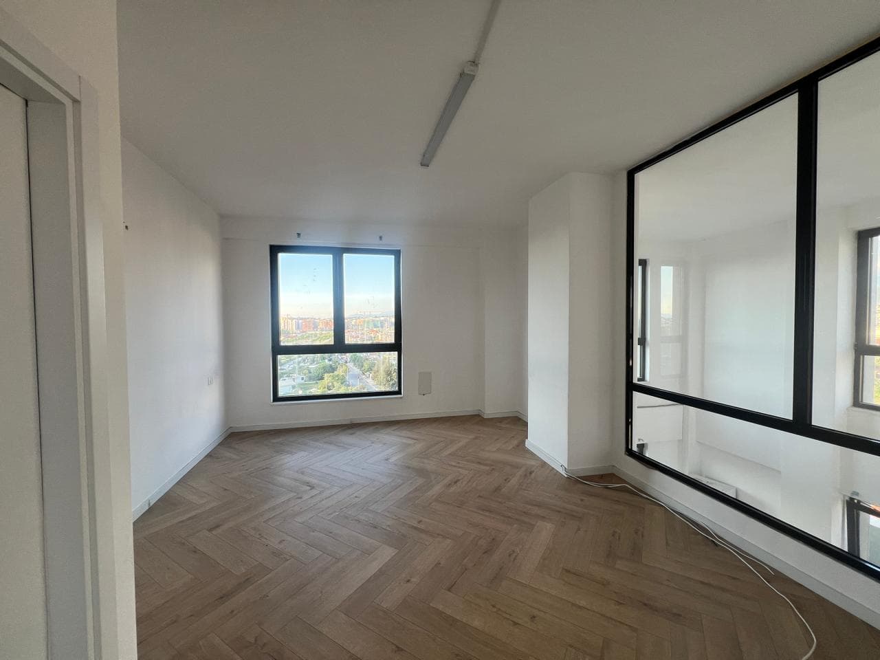 Apartment for rent in Tiranë 4