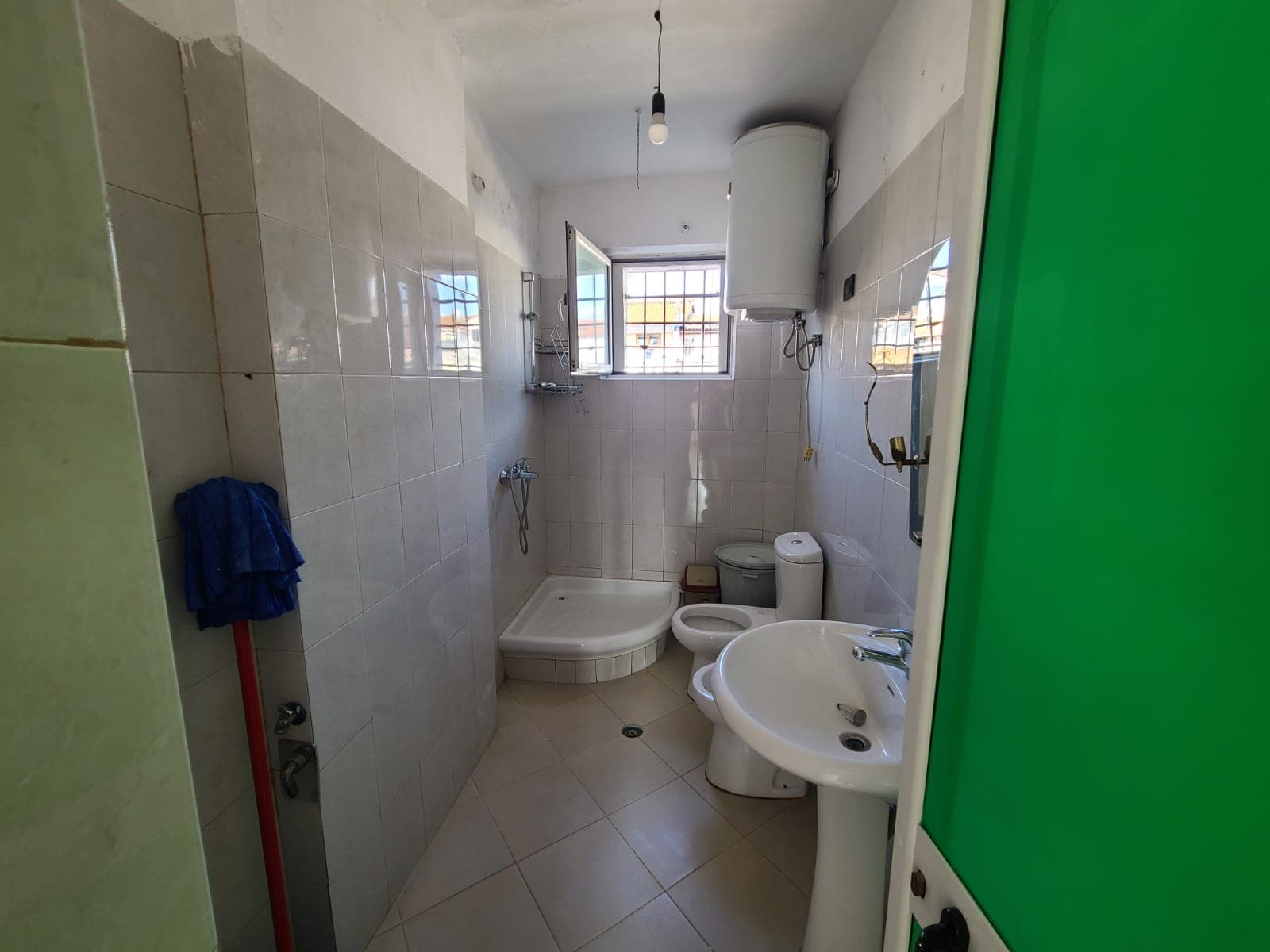 Apartament