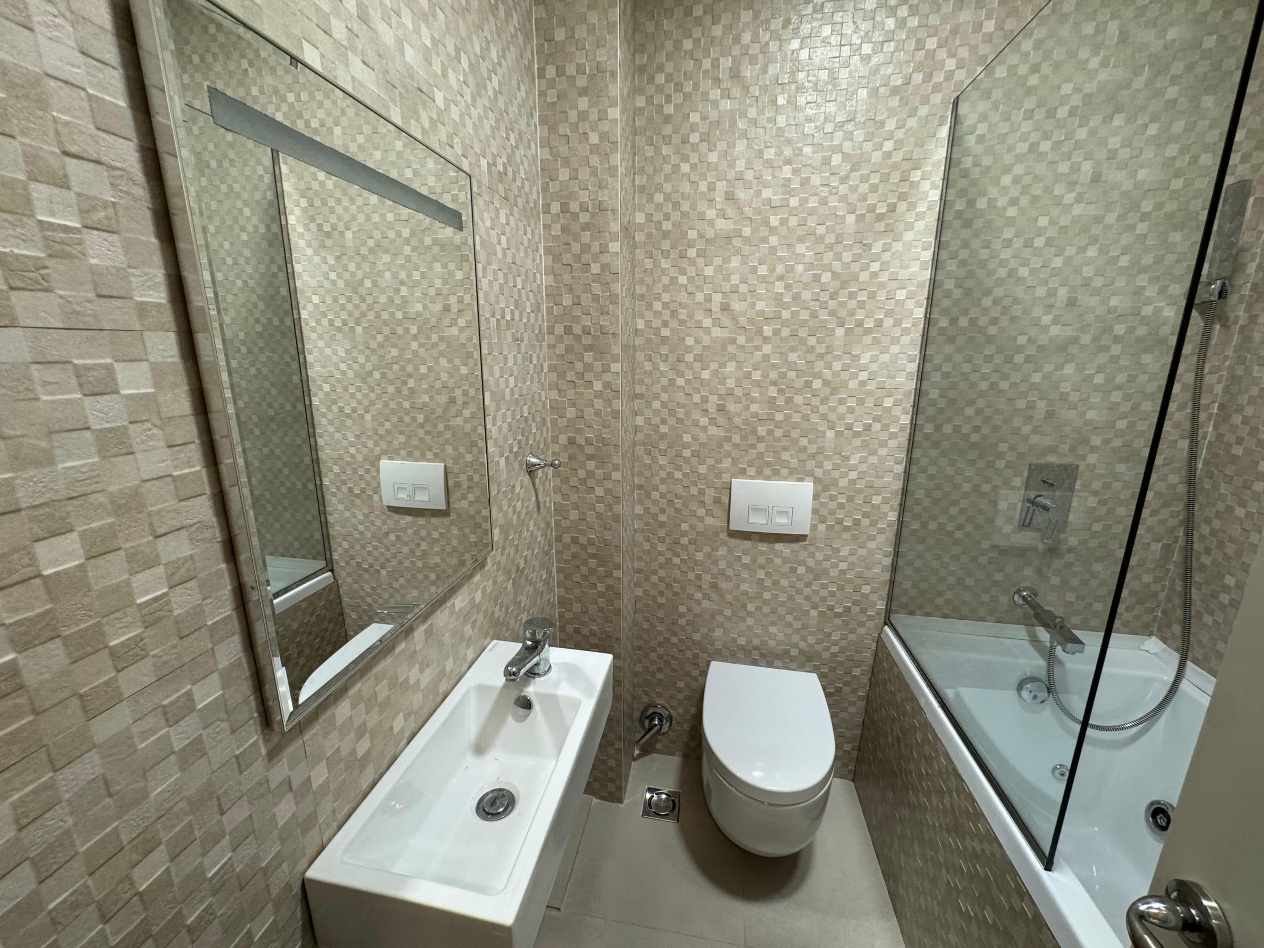 Apartament 4