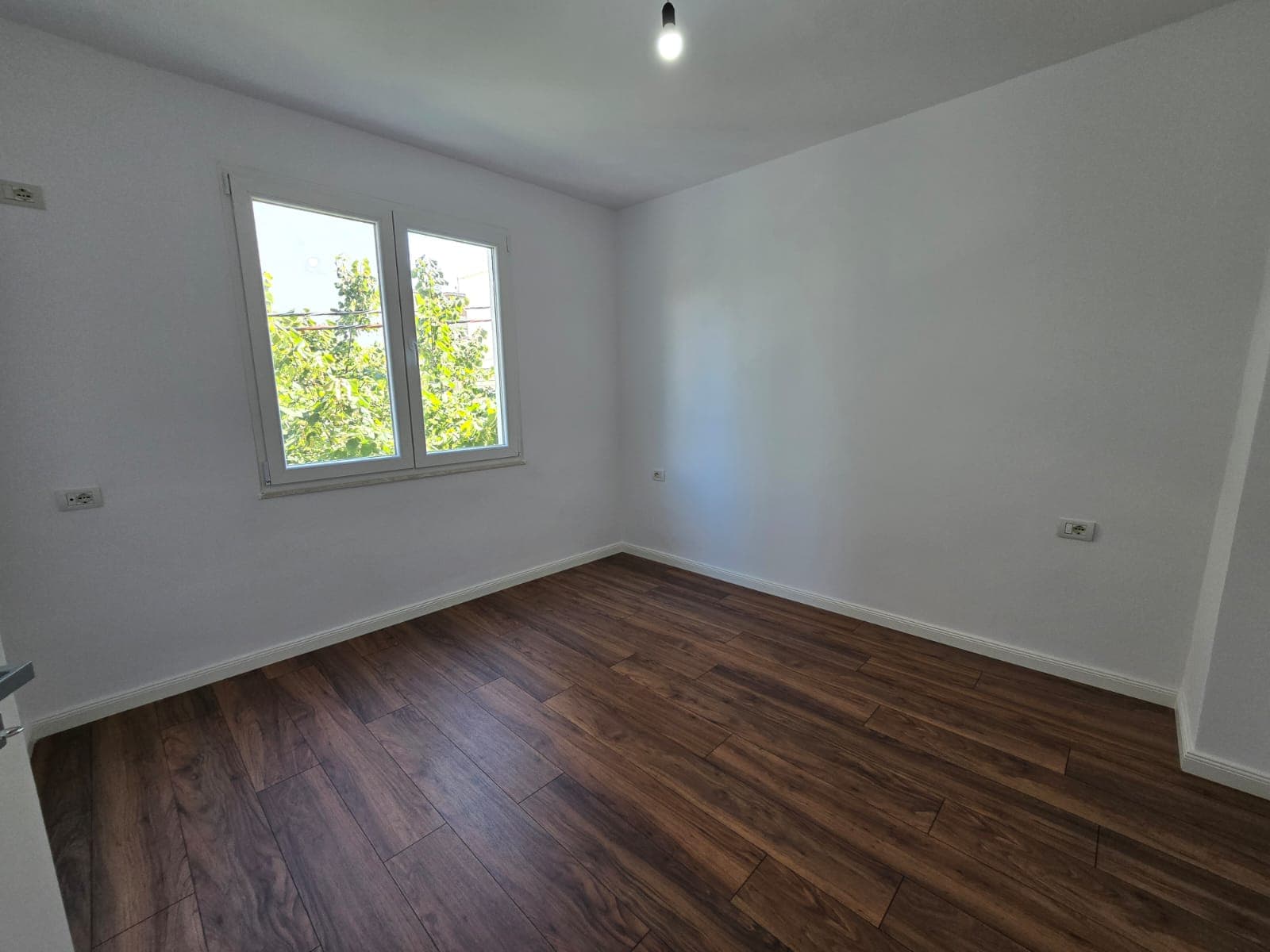 Apartament 3
