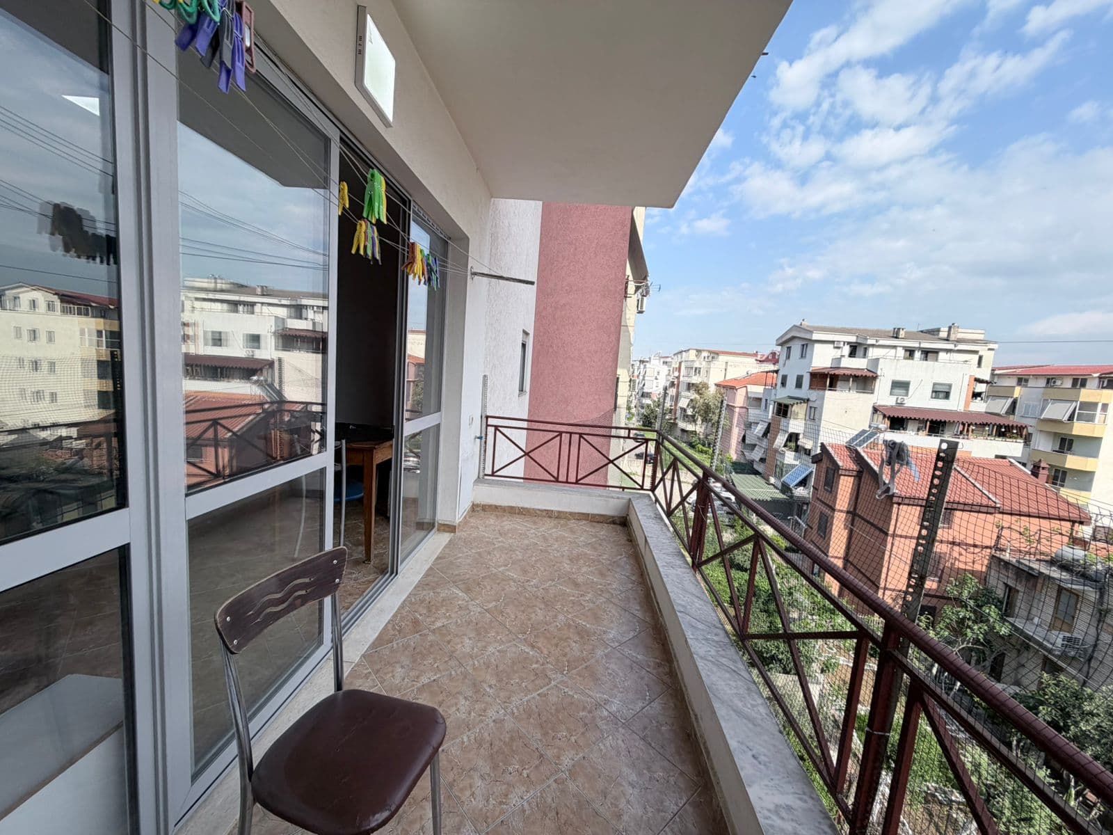 Apartament 2