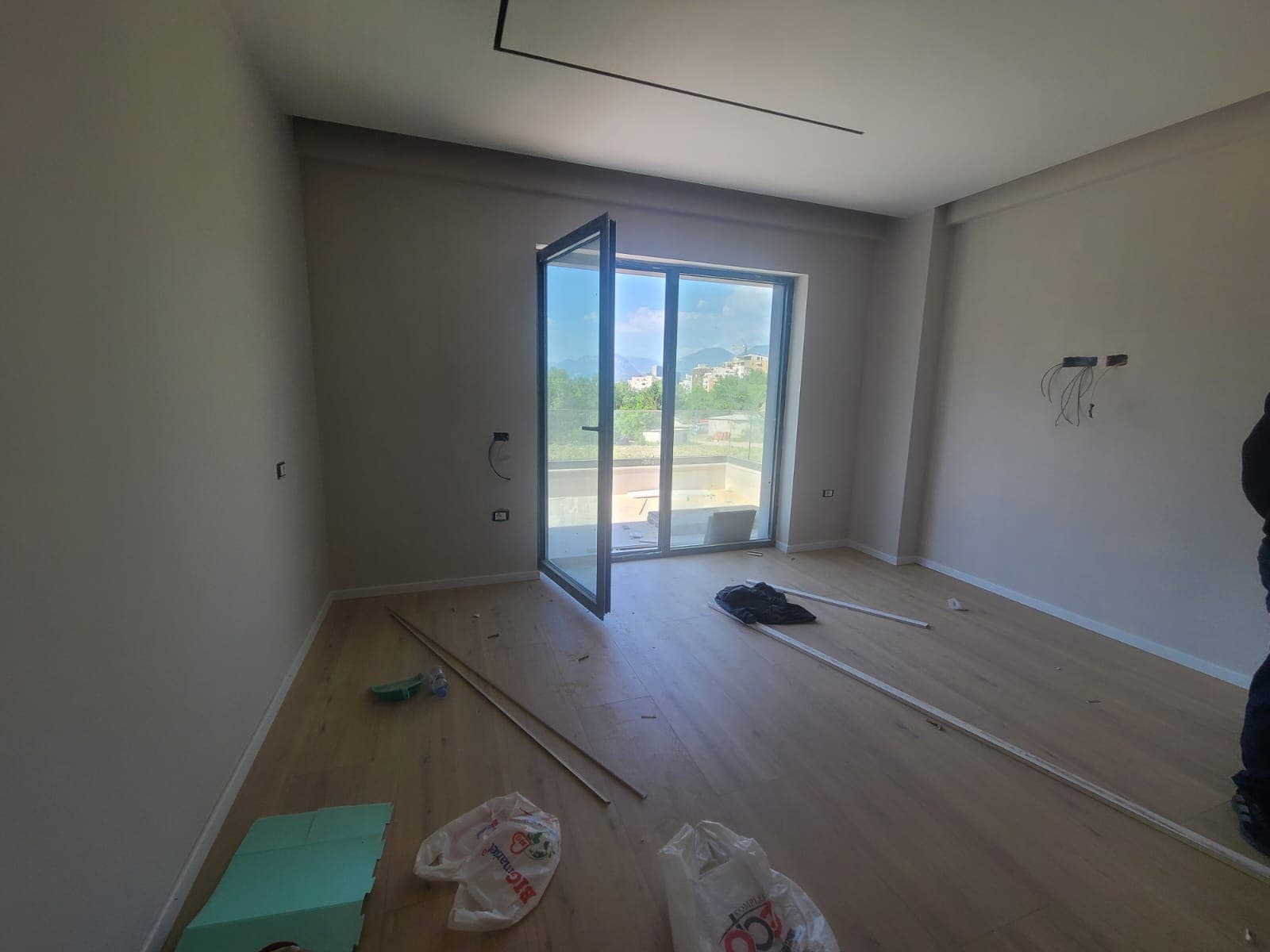 Apartament 2