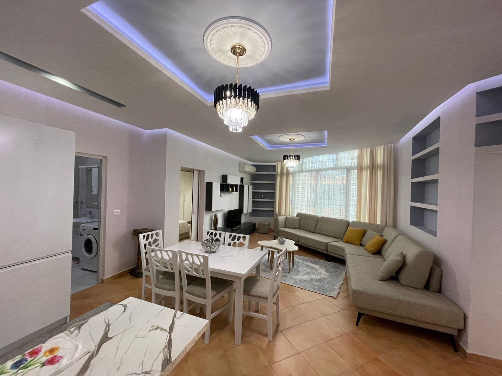 Apartament
