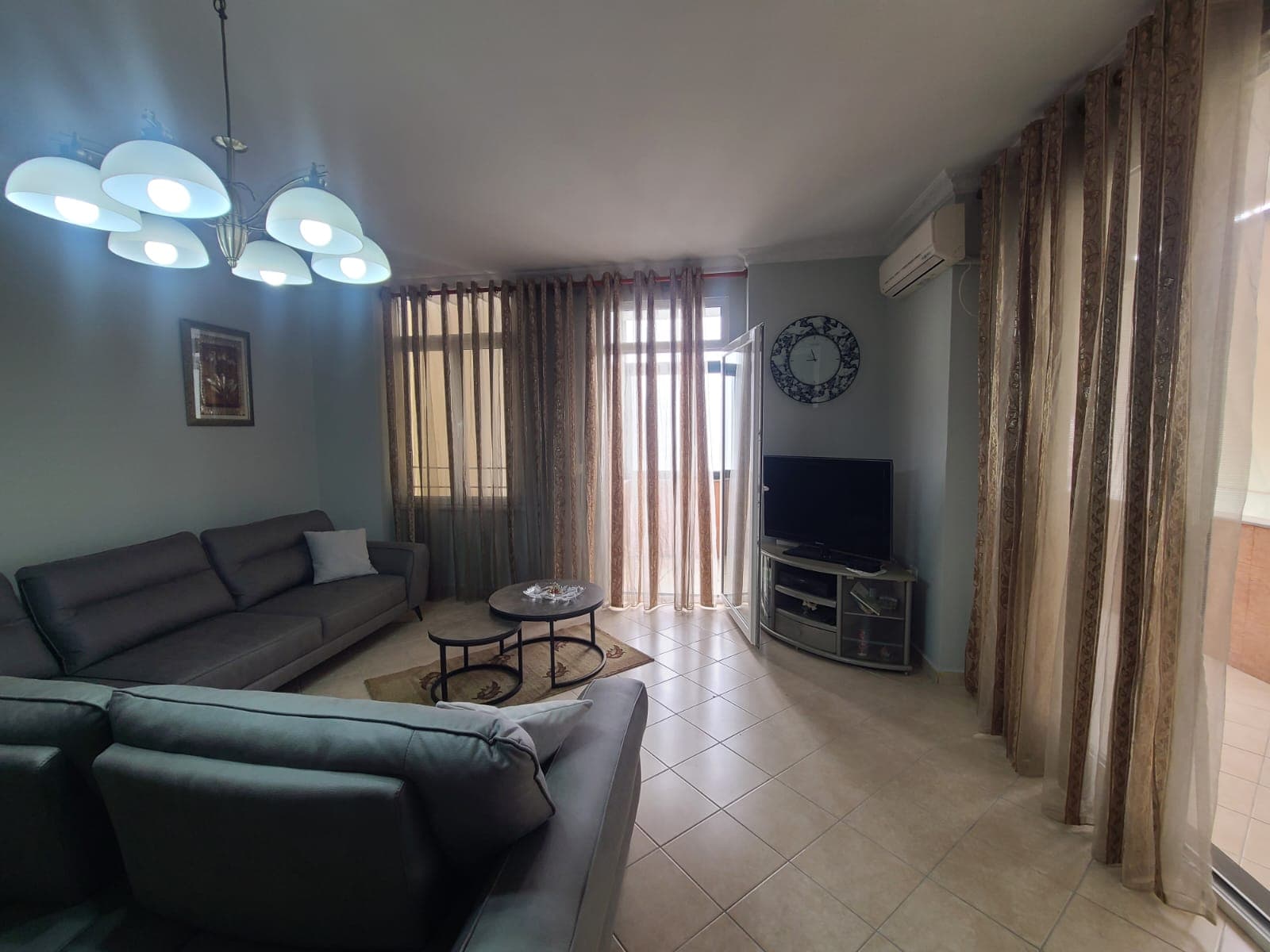 Apartament 2