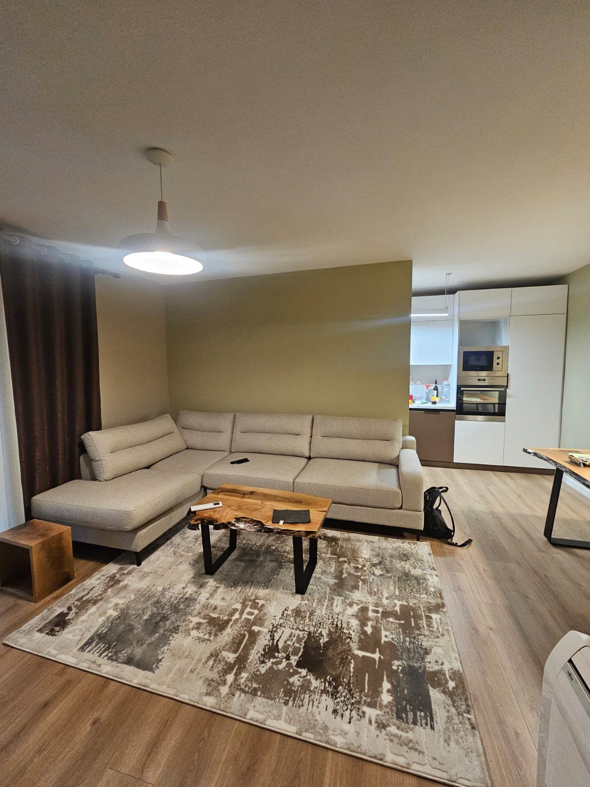 Apartament