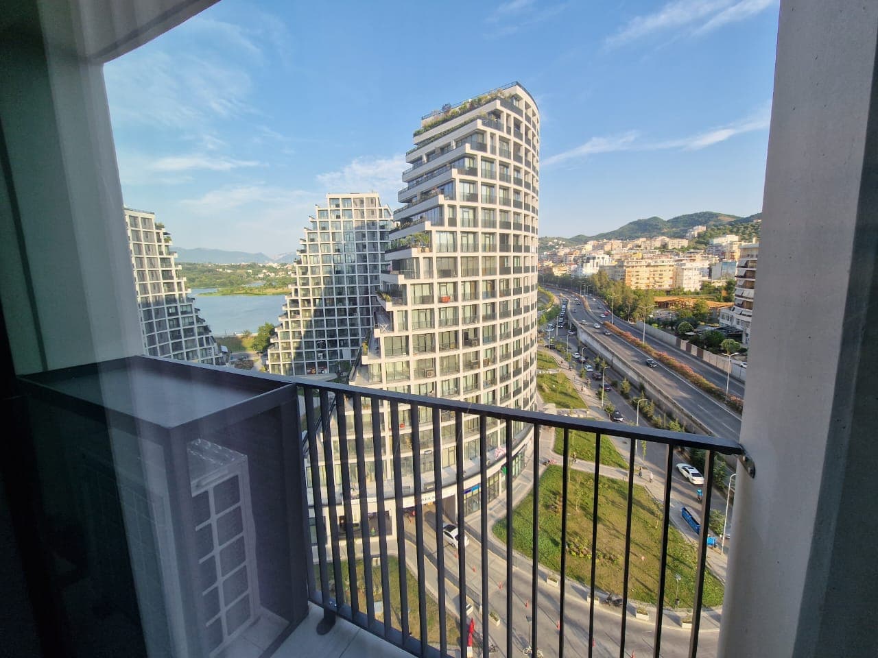 Apartament 3