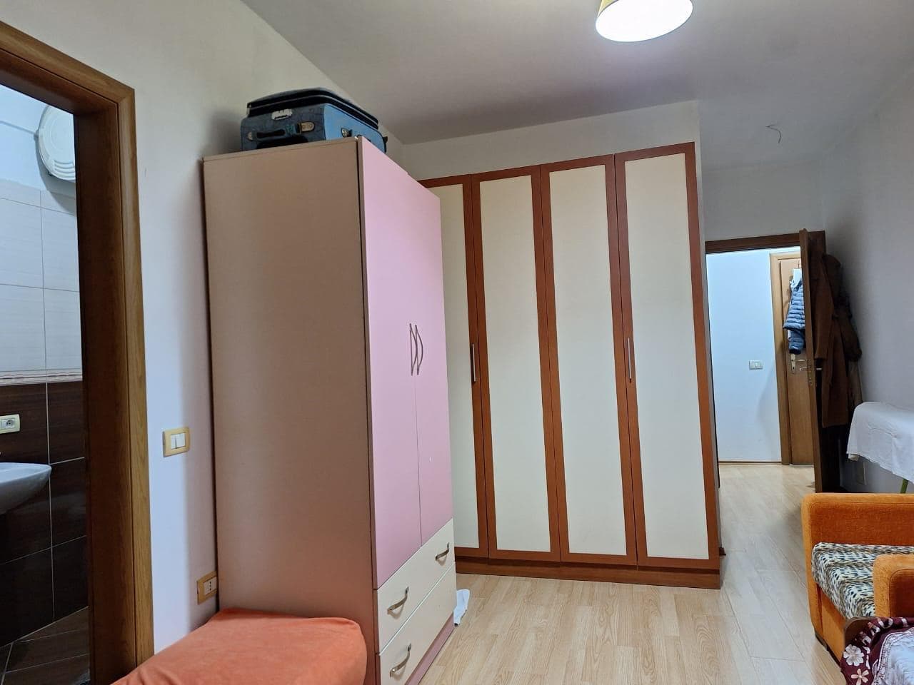 Apartament 2